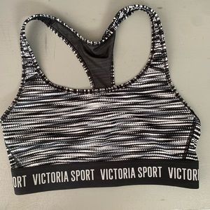 Victoria’s Secret Sports Bra